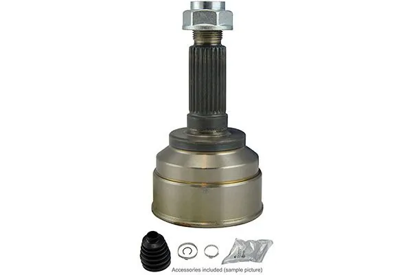 Joint Kit, drive shaft